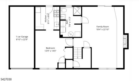 3180 Clark Lane South Plainfield NJ 07080