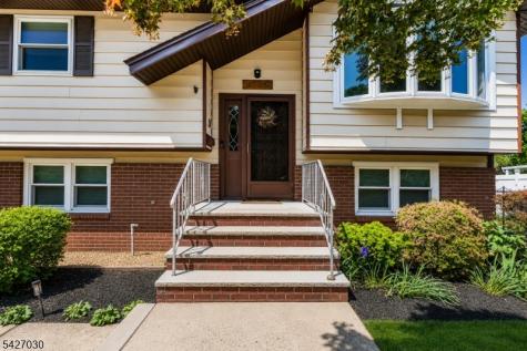 3180 Clark Lane South Plainfield NJ 07080