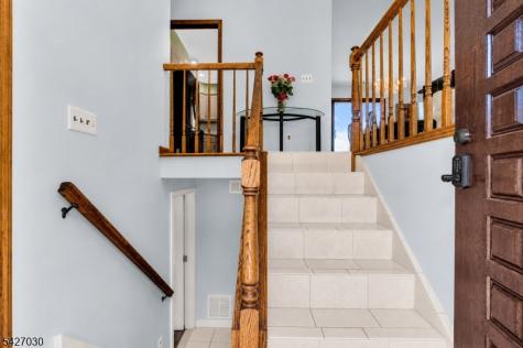 3180 Clark Lane South Plainfield NJ 07080