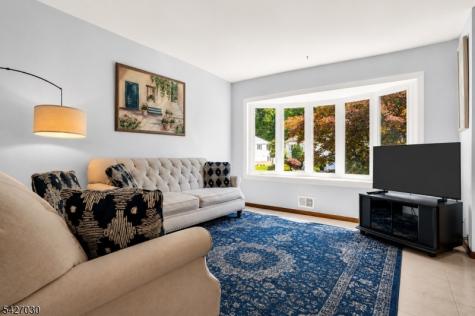 3180 Clark Lane South Plainfield NJ 07080