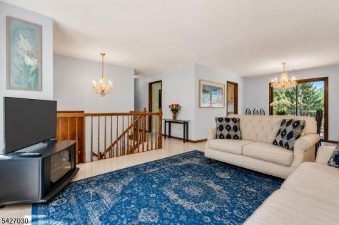 3180 Clark Lane South Plainfield NJ 07080