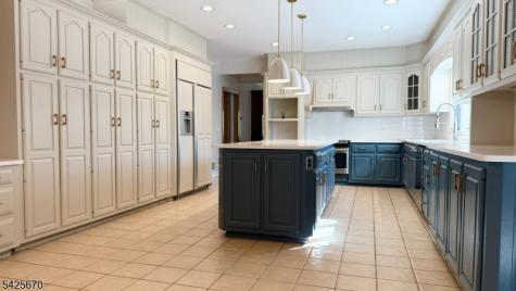 50 Green Avenue Montgomery NJ 08502