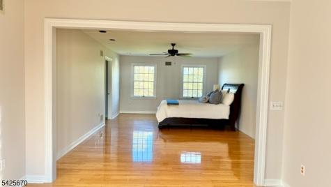 50 Green Avenue Montgomery NJ 08502