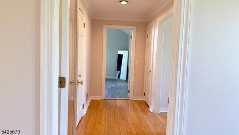 50 Green Avenue Montgomery NJ 08502