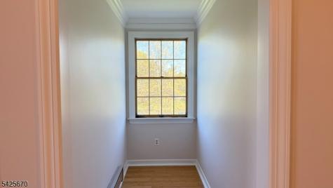 50 Green Avenue Montgomery NJ 08502