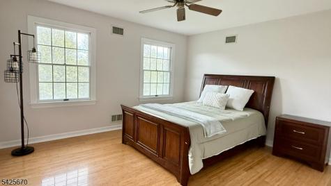 50 Green Avenue Montgomery NJ 08502