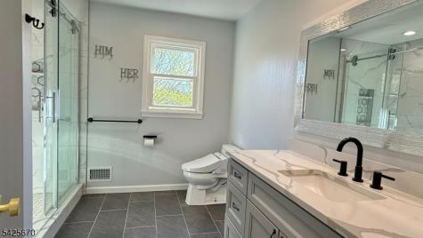 50 Green Avenue Montgomery NJ 08502