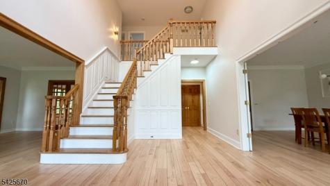50 Green Avenue Montgomery NJ 08502