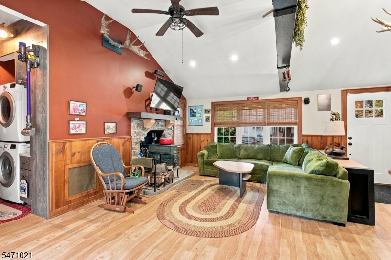 506 Tahama Road Vernon NJ 07422