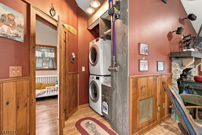506 Tahama Road Vernon NJ 07422