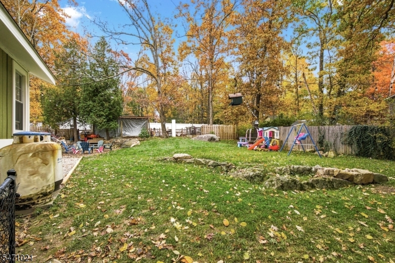 506 Tahama Road Vernon NJ 07422