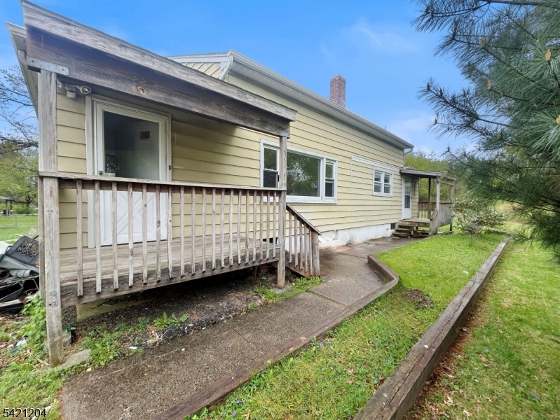 688 Kline Place Bridgewater NJ 08807