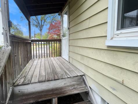 688 Kline Place Bridgewater NJ 08807