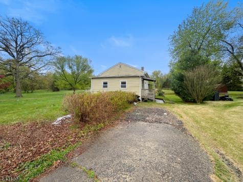 688 Kline Place Bridgewater NJ 08807