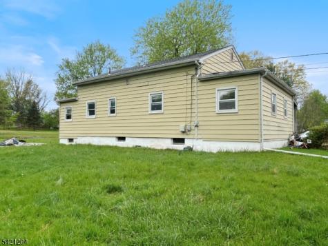 688 Kline Place Bridgewater NJ 08807
