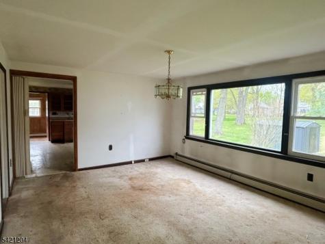 688 Kline Place Bridgewater NJ 08807