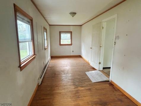 688 Kline Place Bridgewater NJ 08807