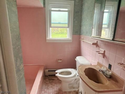 688 Kline Place Bridgewater NJ 08807