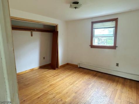 688 Kline Place Bridgewater NJ 08807