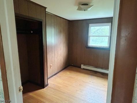 688 Kline Place Bridgewater NJ 08807