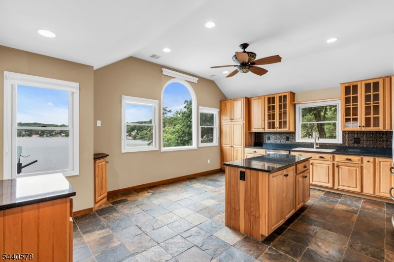 30 Oakdale Avenue Hopatcong NJ 07821