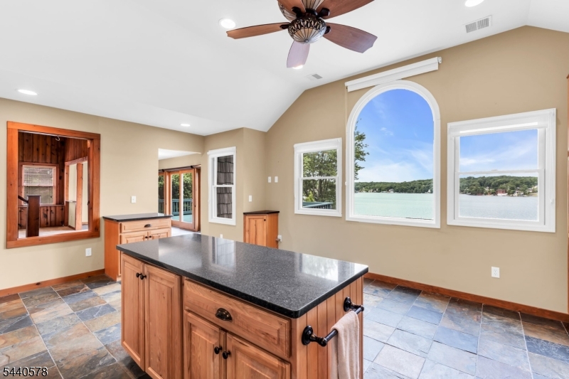30 Oakdale Avenue Hopatcong NJ 07821