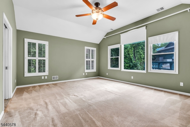30 Oakdale Avenue Hopatcong NJ 07821