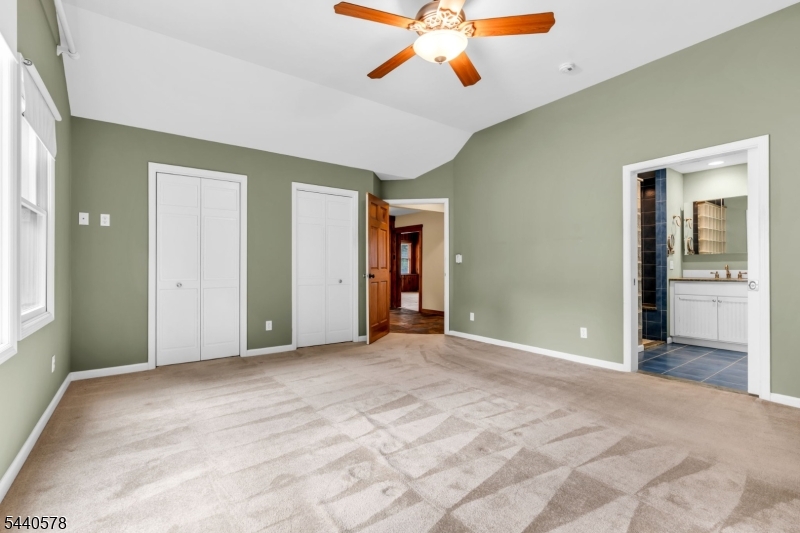 30 Oakdale Avenue Hopatcong NJ 07821