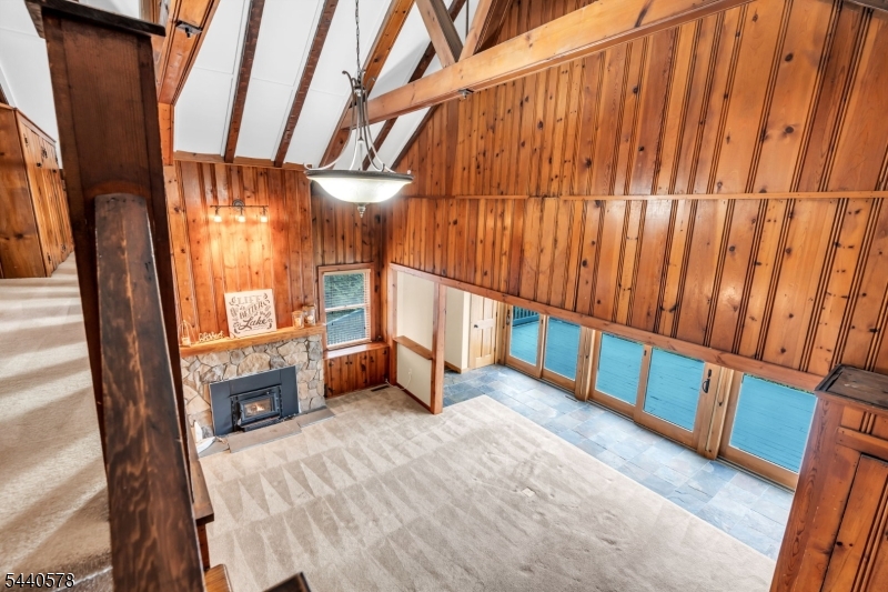 30 Oakdale Avenue Hopatcong NJ 07821