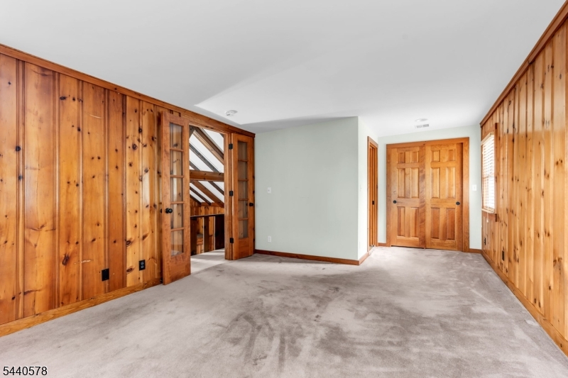 30 Oakdale Avenue Hopatcong NJ 07821