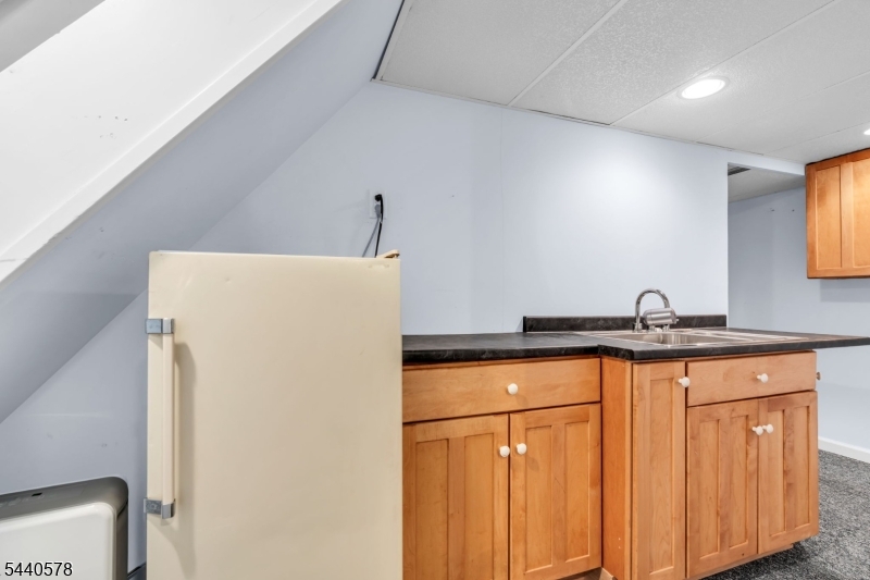 30 Oakdale Avenue Hopatcong NJ 07821