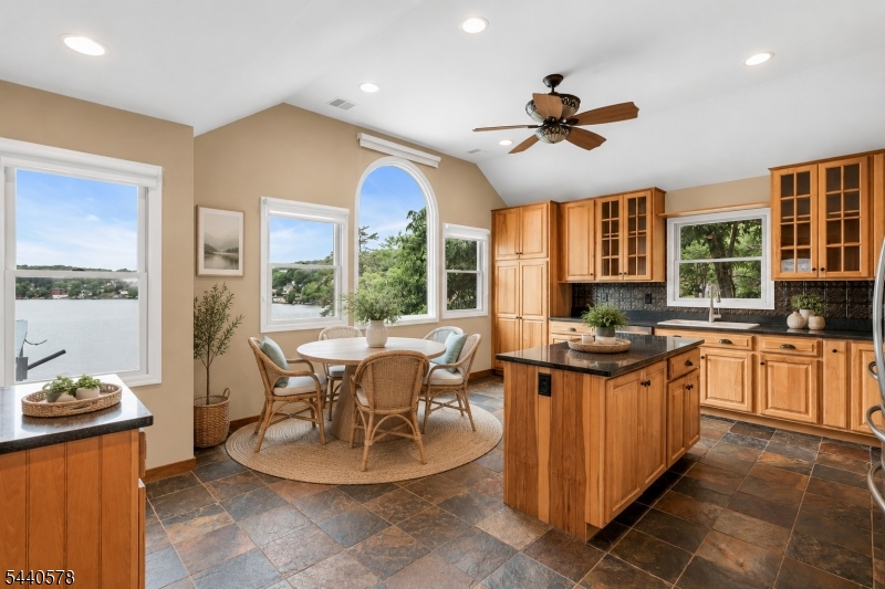 30 Oakdale Avenue Hopatcong NJ 07821
