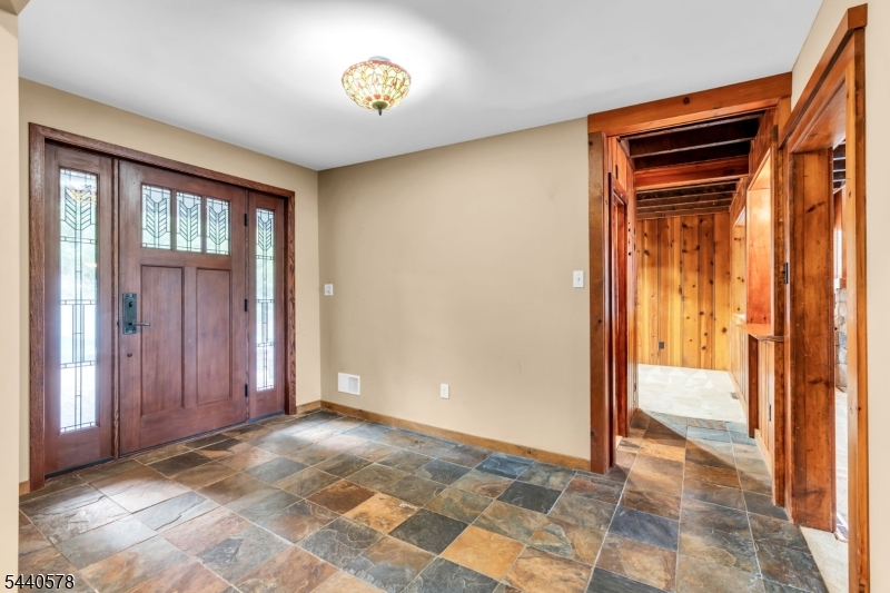 30 Oakdale Avenue Hopatcong NJ 07821