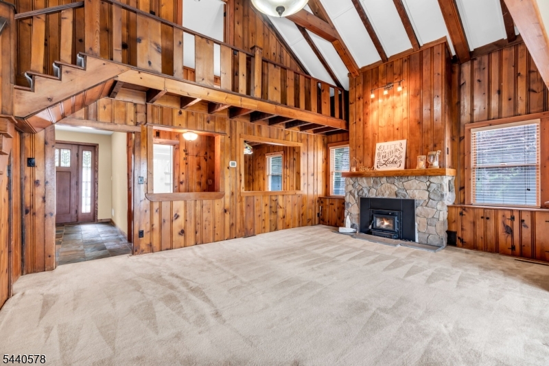 30 Oakdale Avenue Hopatcong NJ 07821