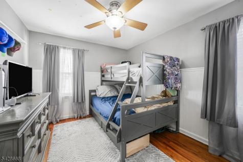 684 Colgate Avenue Perth Amboy NJ 08861