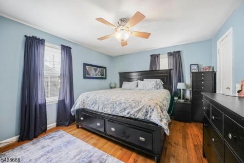 684 Colgate Avenue Perth Amboy NJ 08861