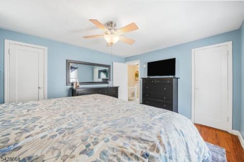 684 Colgate Avenue Perth Amboy NJ 08861