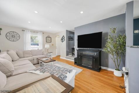 684 Colgate Avenue Perth Amboy NJ 08861