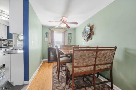 684 Colgate Avenue Perth Amboy NJ 08861