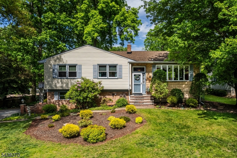 38 Forest Drive Roxbury NJ 07876