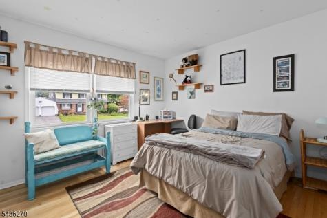 38 Forest Drive Roxbury NJ 07876