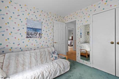 38 Forest Drive Roxbury NJ 07876
