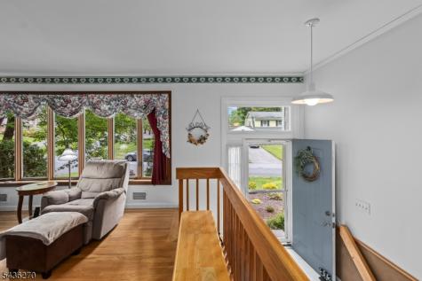 38 Forest Drive Roxbury NJ 07876