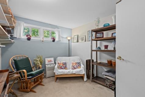38 Forest Drive Roxbury NJ 07876