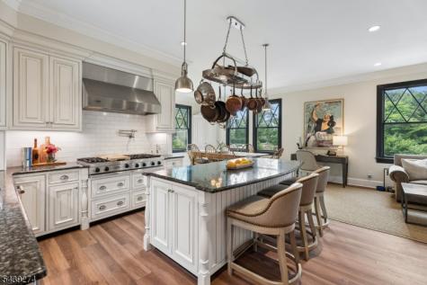 230 Springfield Avenue Summit NJ 07901