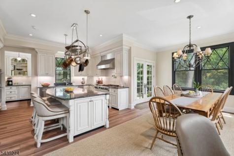 230 Springfield Avenue Summit NJ 07901
