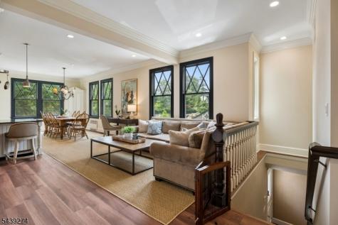 230 Springfield Avenue Summit NJ 07901