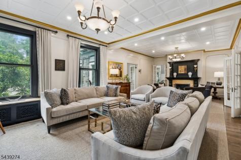 230 Springfield Avenue Summit NJ 07901