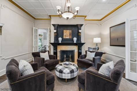 230 Springfield Avenue Summit NJ 07901