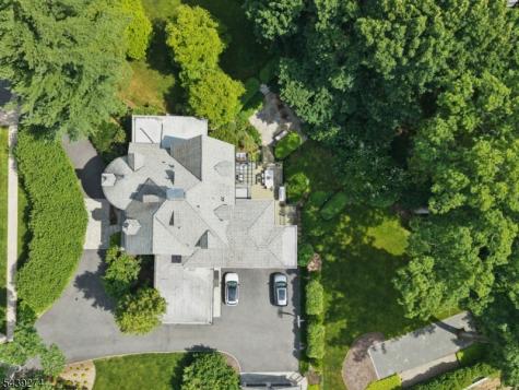230 Springfield Avenue Summit NJ 07901